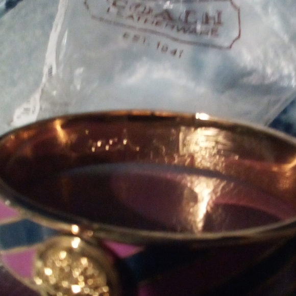 Bracelet - Picture 2 of 4